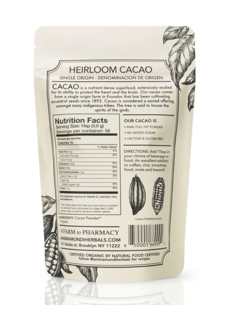 Heirloom Cacao 2.PNG