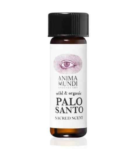 Palo Santo 1.PNG