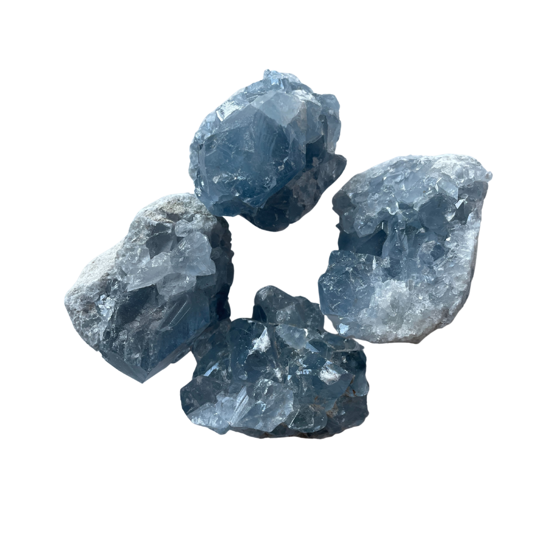 Celestite 1.png
