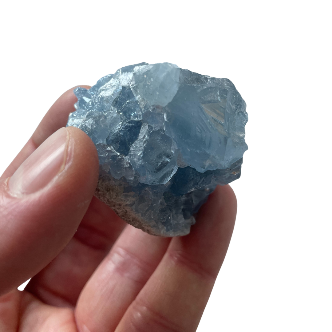 Celestite 2.png