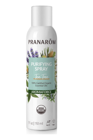 Tea Tree Purifying Spray.PNG