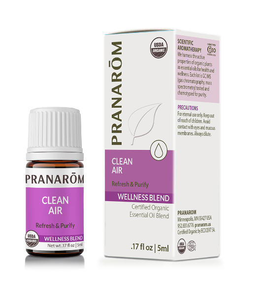 Clean Air Wellness Blend.PNG