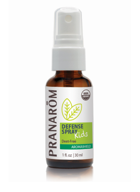 Defense Spray for Kids.PNG