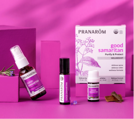 Good Samaritan Wellness Kit.PNG