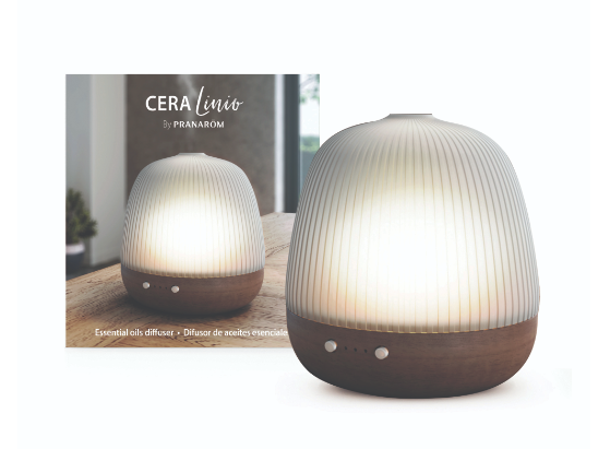 Cera Linio Diffuser.PNG
