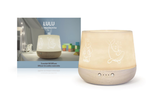Lulu Diffuser.PNG