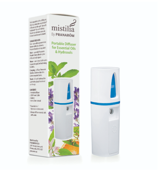 Mistilia Diffuser.PNG