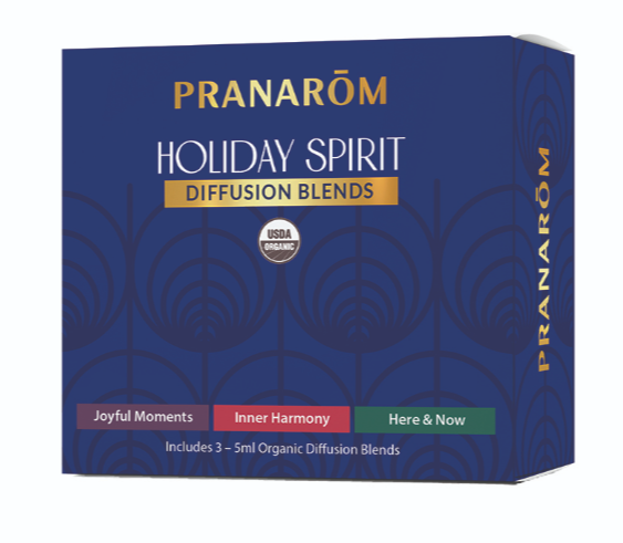 Holiday Spirit Diffusion Blend.PNG