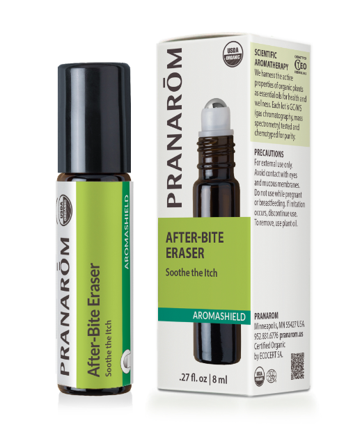 After Bite Eraser.PNG