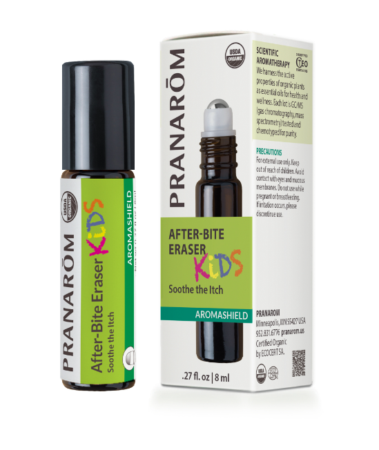 Aromashield Kids After Bite Eraser.PNG