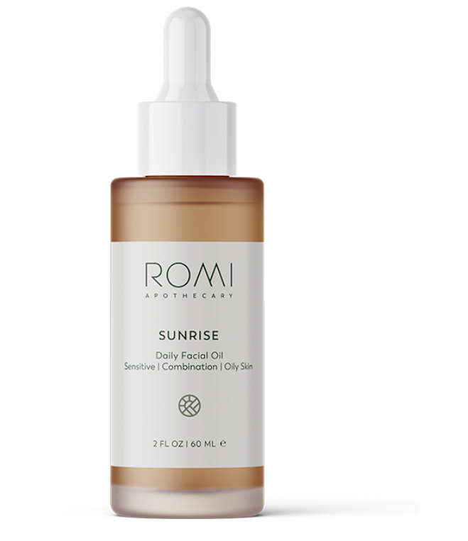 Sunrise Daily Facial Oil.PNG