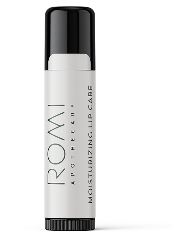 Romi Lip Care.PNG