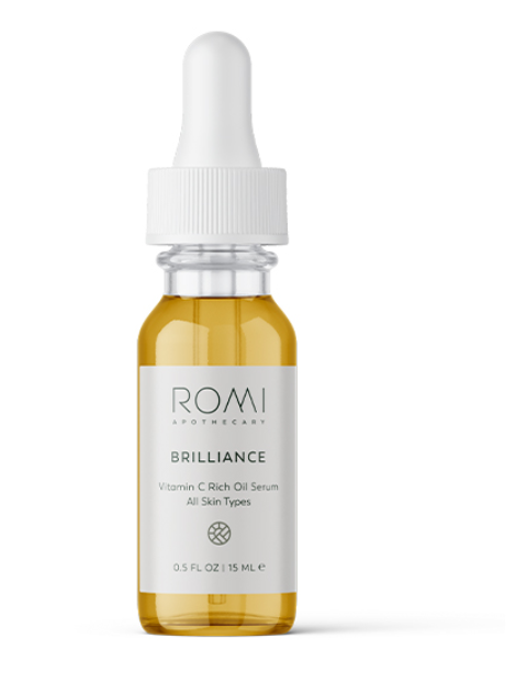 Romi Brilliance Serum.PNG