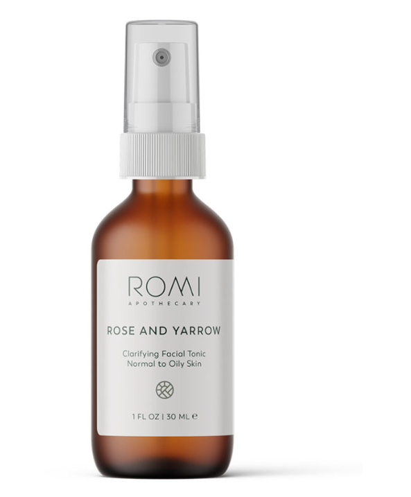 Romi Rose and Yarrow Toner.PNG