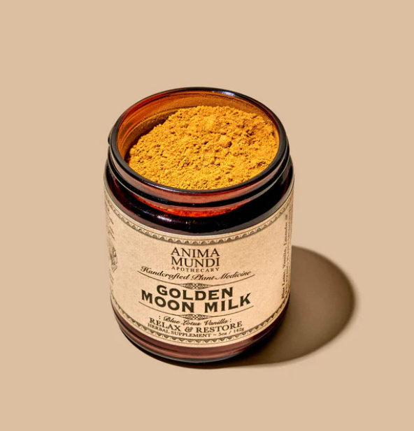 Golden Moon Milk.PNG