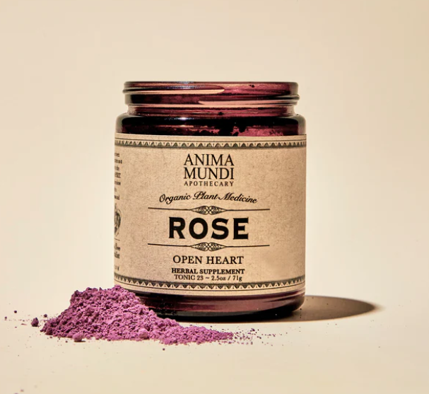 Rose Powder.PNG
