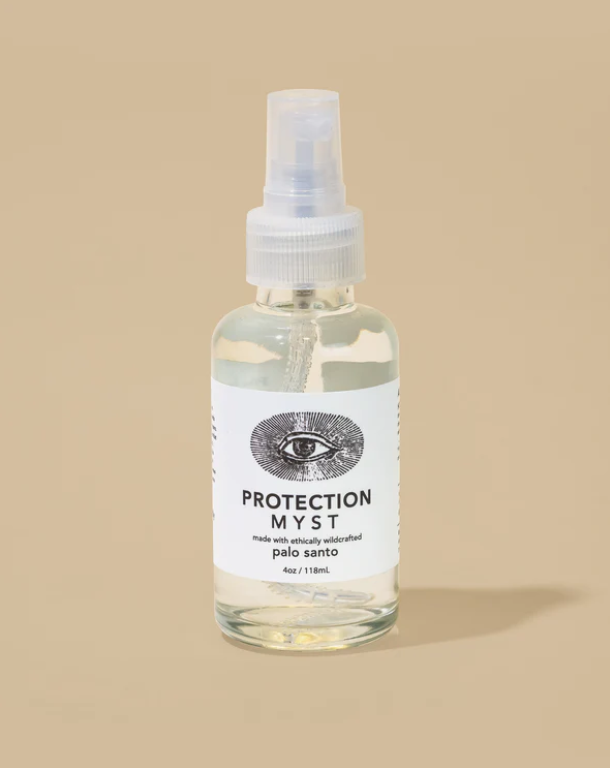 Palo Sano Protection Myst.PNG