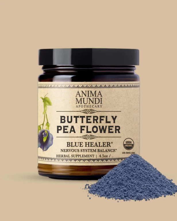 Butterfly Pea Powder.PNG