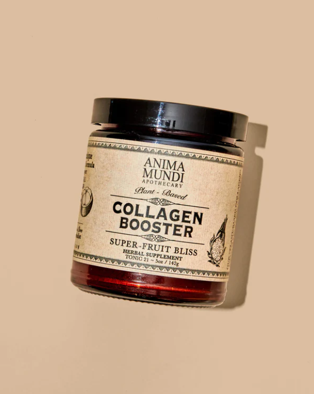 Collagen Booster Super Fruit.PNG