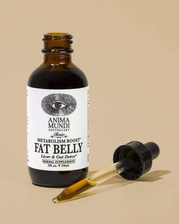 Fat Belly Tonic Metabolism Booster.PNG