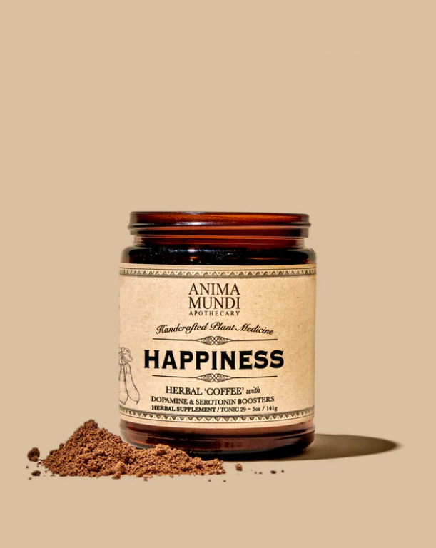 Happiness Powder.PNG