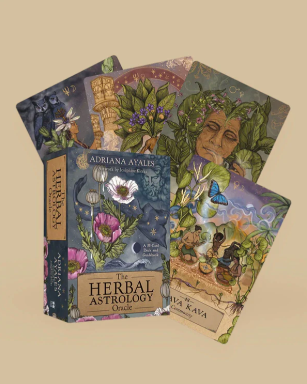 Herbal Astrology Deck.PNG