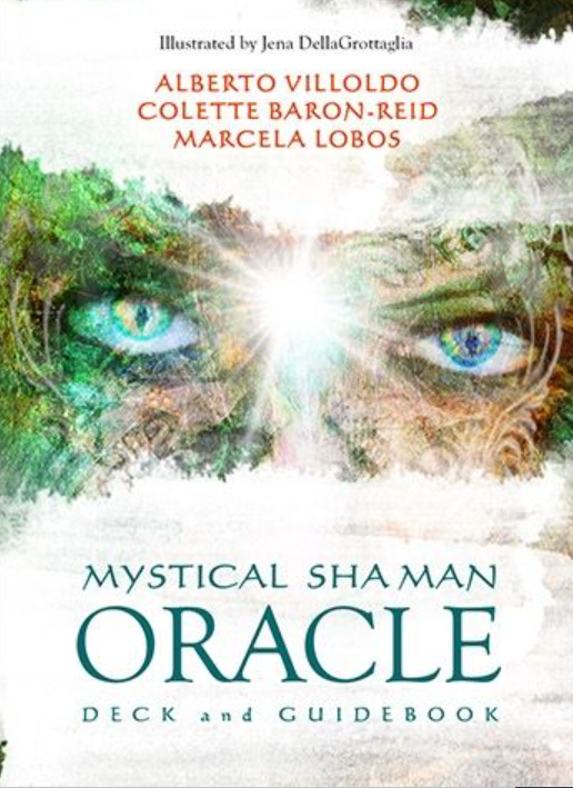 Mytical Shaman Oracle.PNG