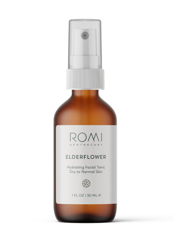 Elderflower Toner.PNG