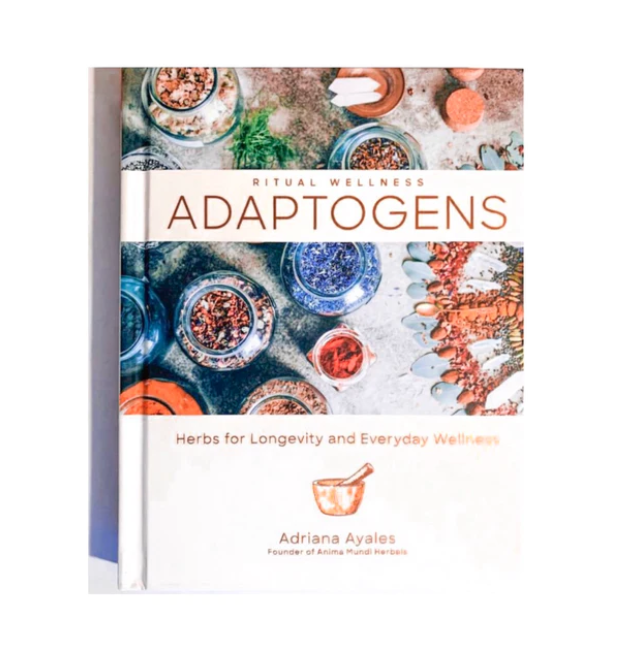 Adaptogens Book.PNG