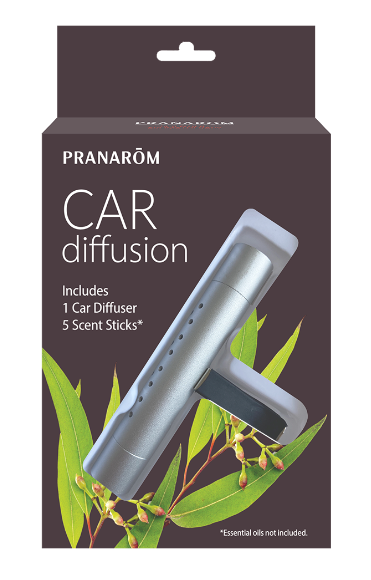 Car Diffuser.PNG