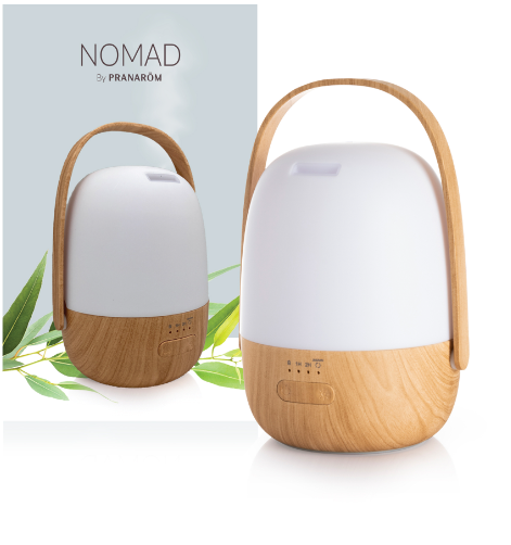 Nomad Travel Diffuser.PNG