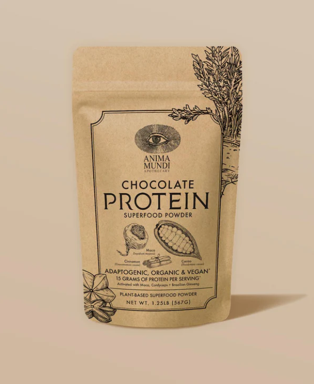 Anima Mundi Chocolate Protein Powder.PNG
