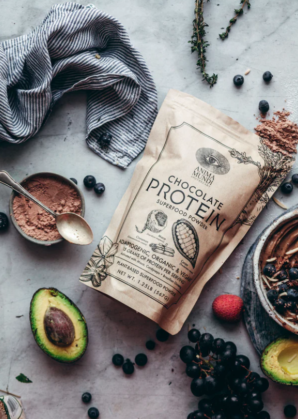 Anima Mundi Chocolate Protein Powder 2.PNG