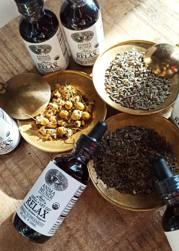 Anima Mundi Relax Tonic 2.PNG