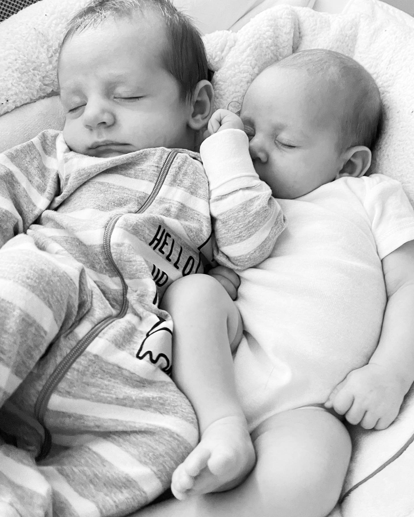 When my babies were little I would often just watch their breath as they were sleeping. How their inhale and exhale left their effortlessly through their little bodies. How their baby bellies would fully expand with the inbreath. How they were born k