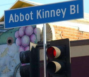 view-at-abbot-kinney-blvd.jpg