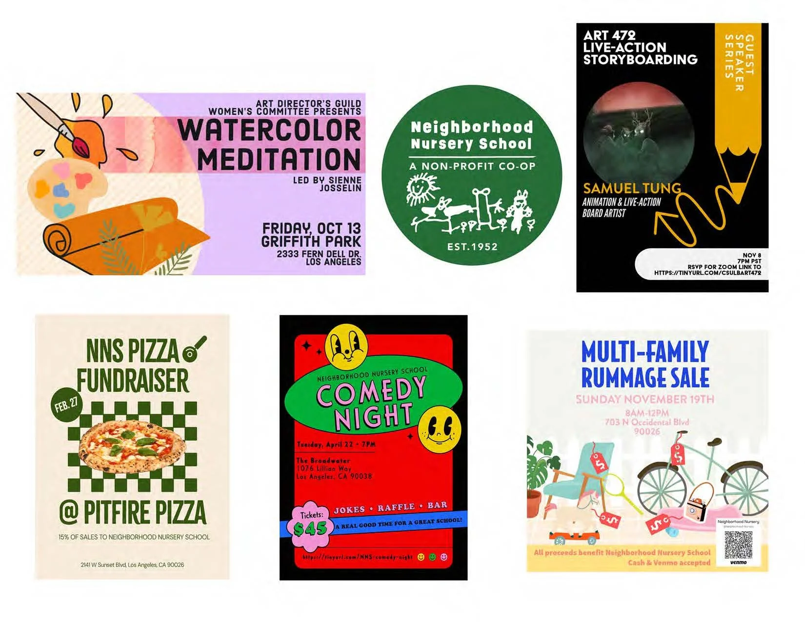 DESIGN SAMPLES, DRIBBLER, GRAPHIC ILLUSTRATOR, GRAPHIC DESIGN, GRAPHIC ARTIST