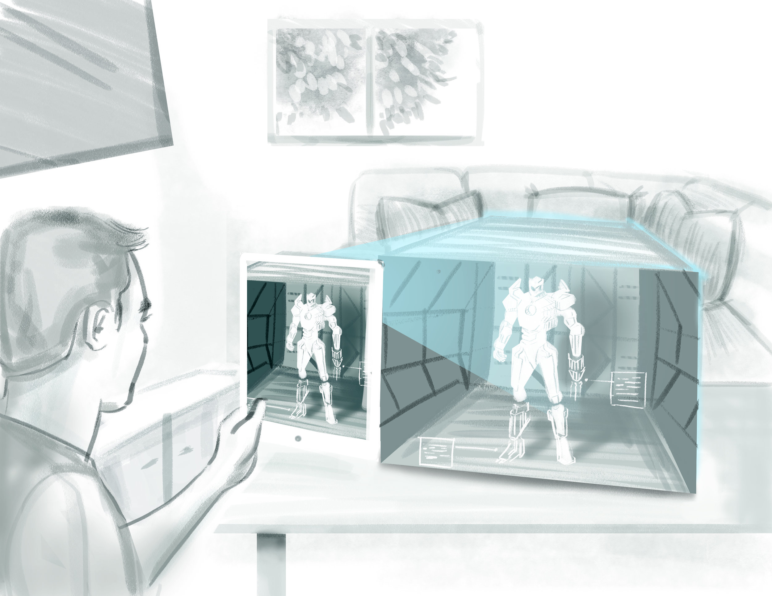 Pr2 AR LAB 1_FINAL.jpg