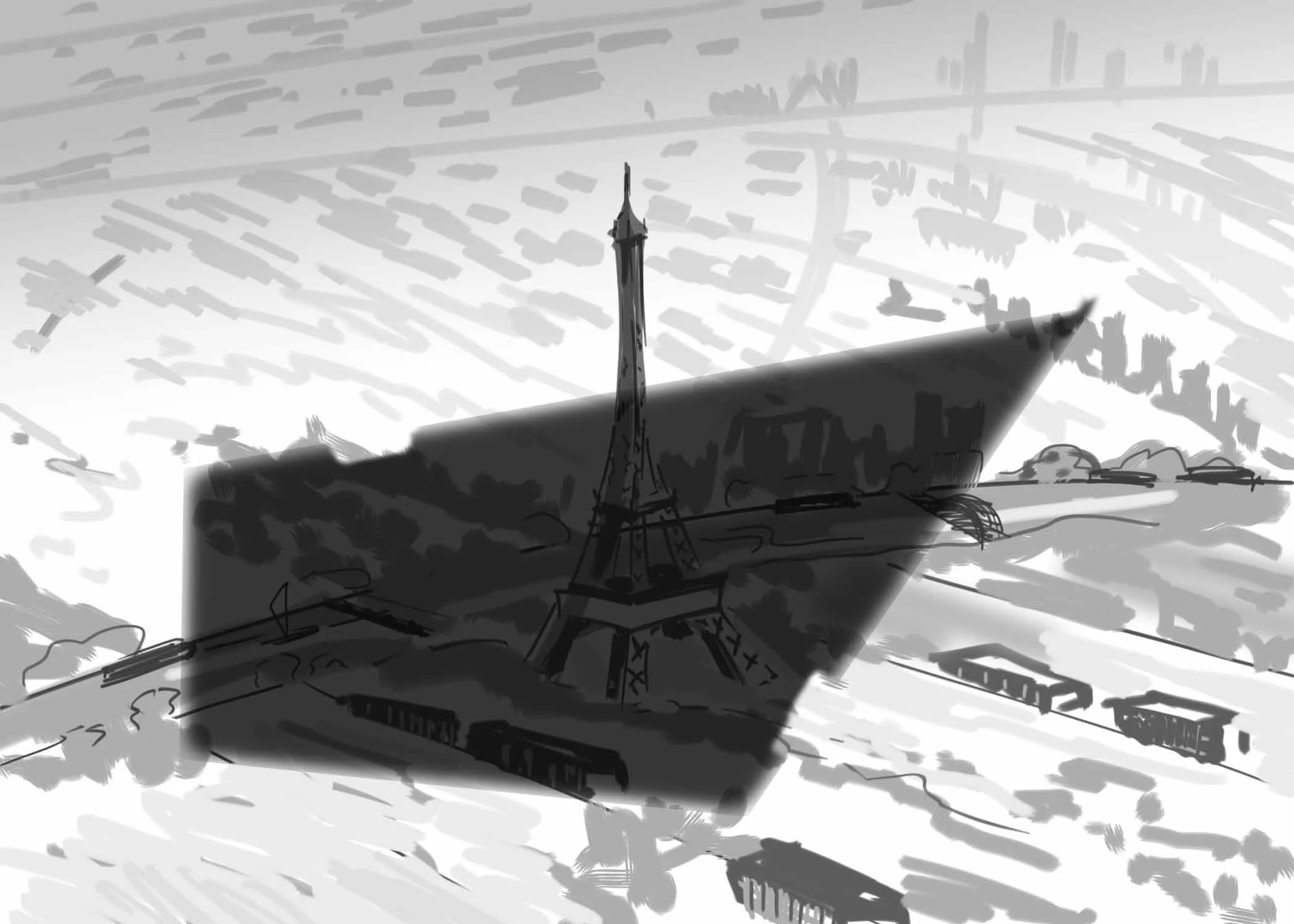 Star Wars _FF_Eiffel- Shot 3.jpg