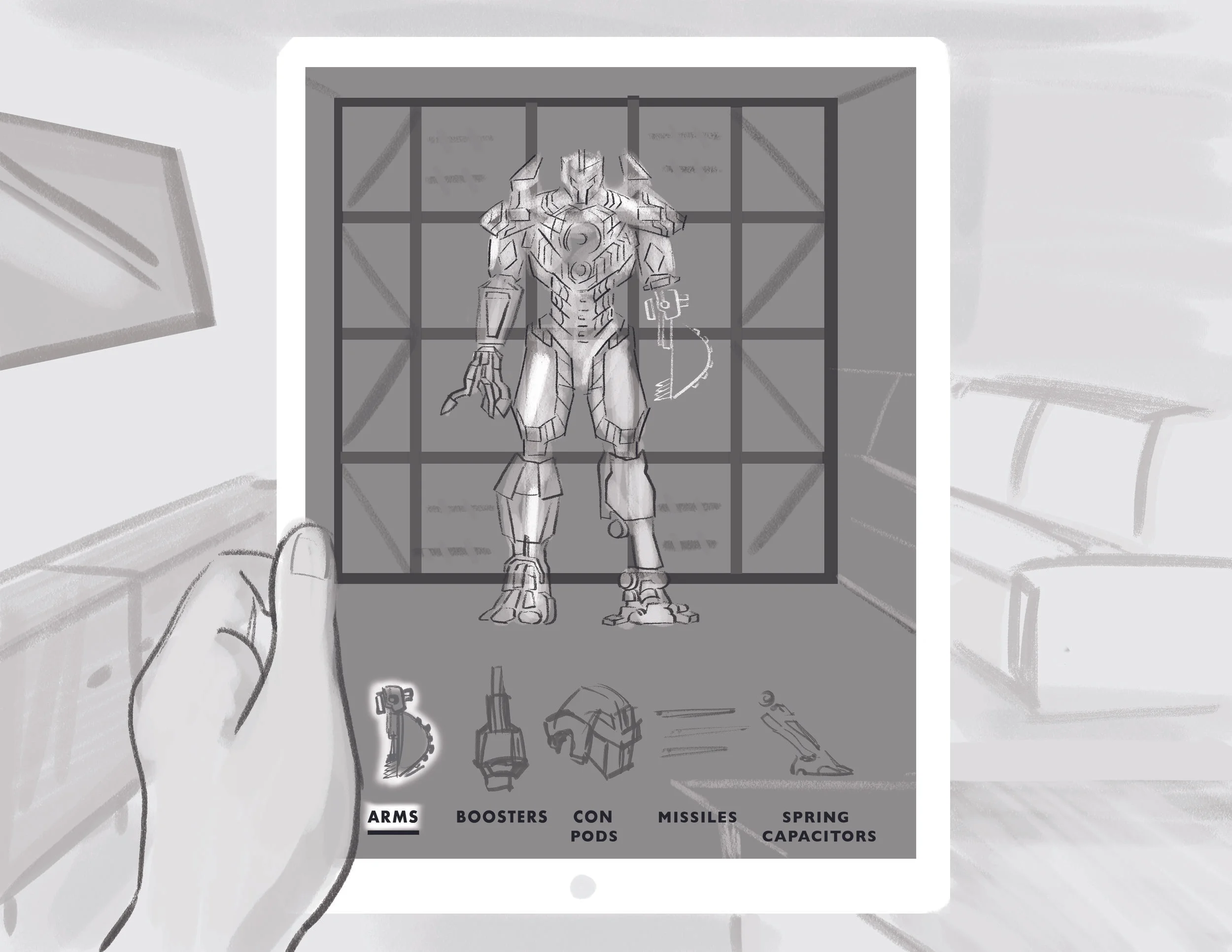 Pr2 AR LAB 2_FINAL.jpg
