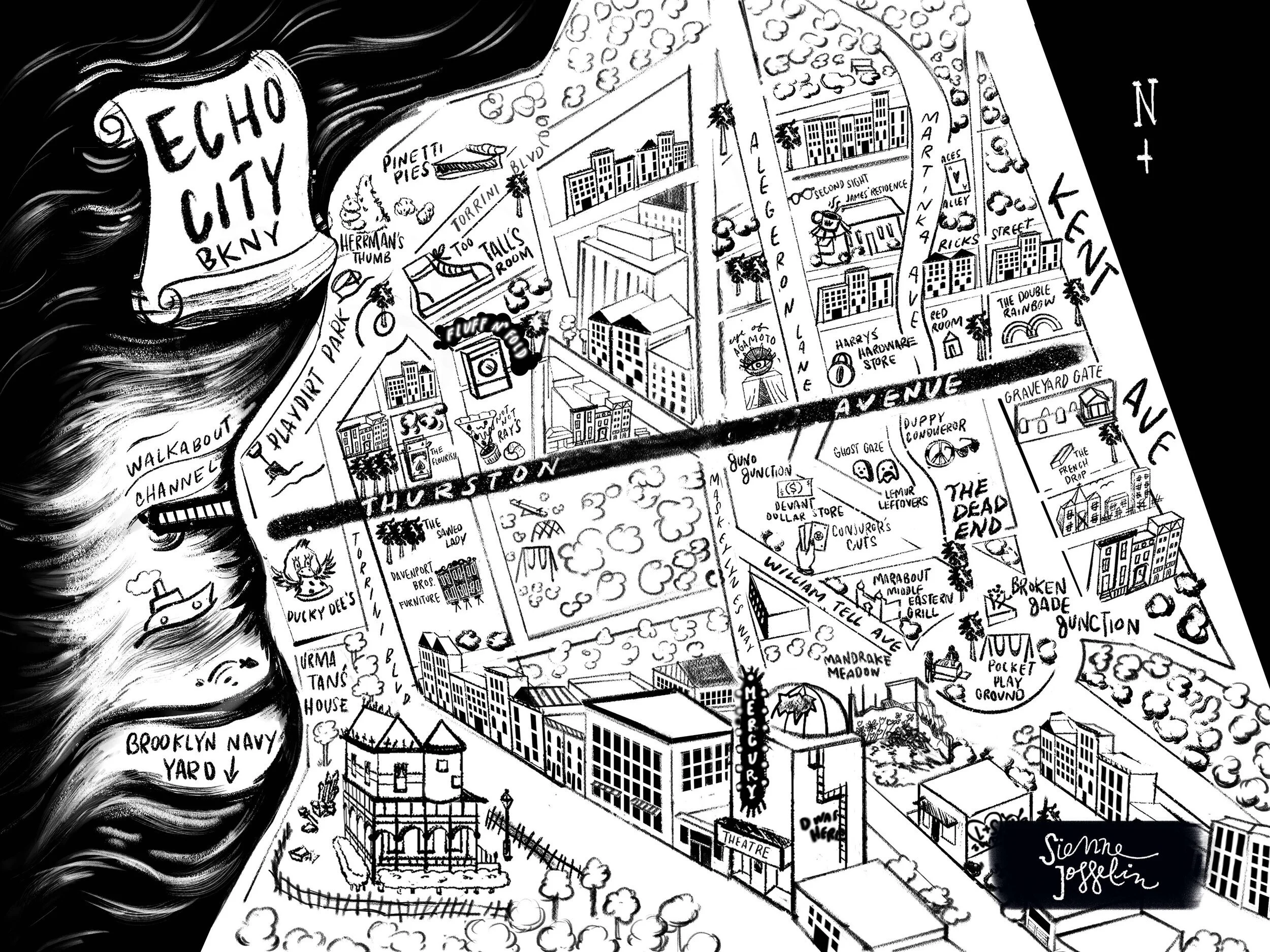 KINGSTON_MAP V6 FINAL W SJ SIG.jpg