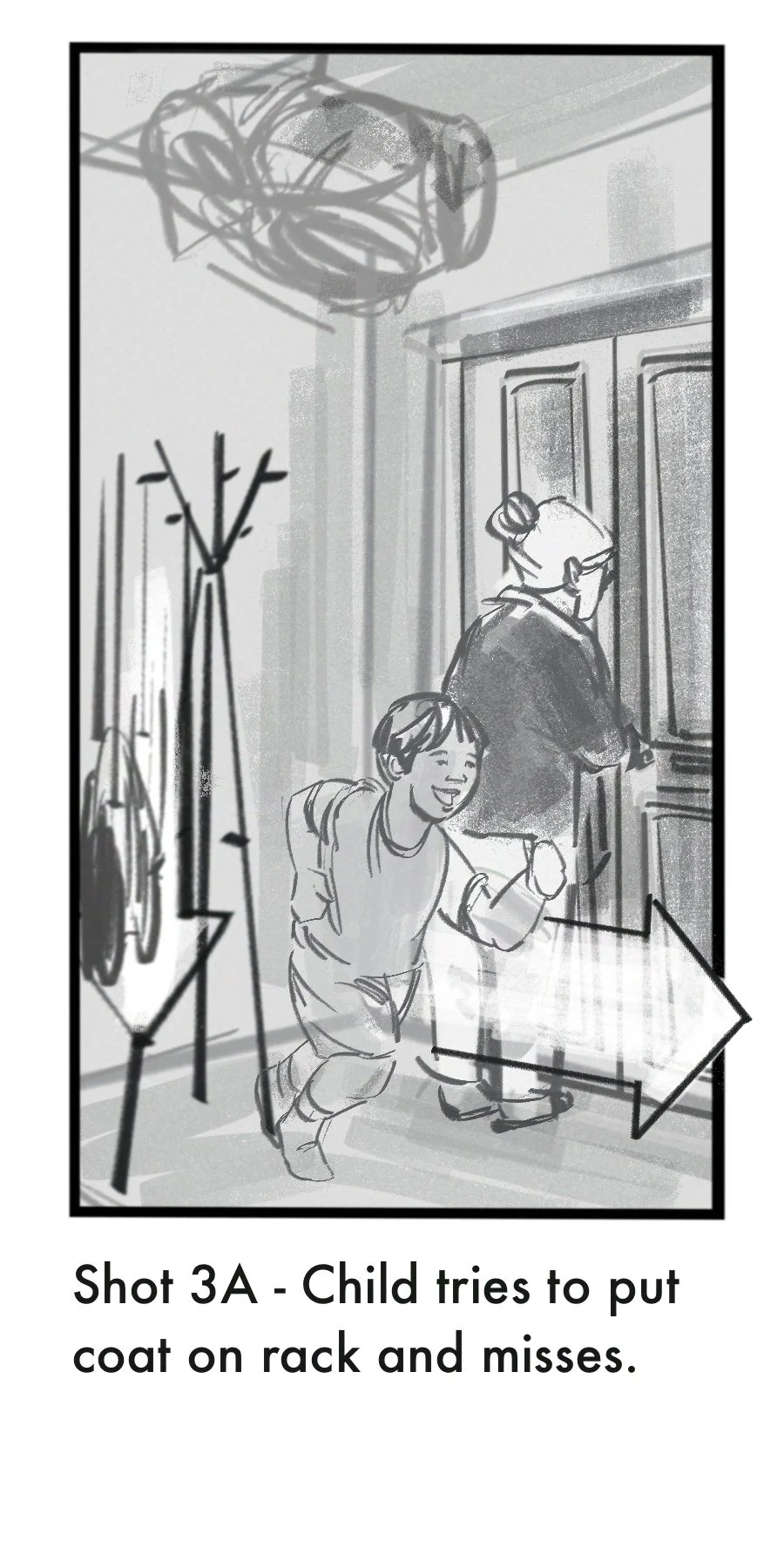DOOH_-_Grandma 3-protected-intensity-DEFAULT-V2.jpg