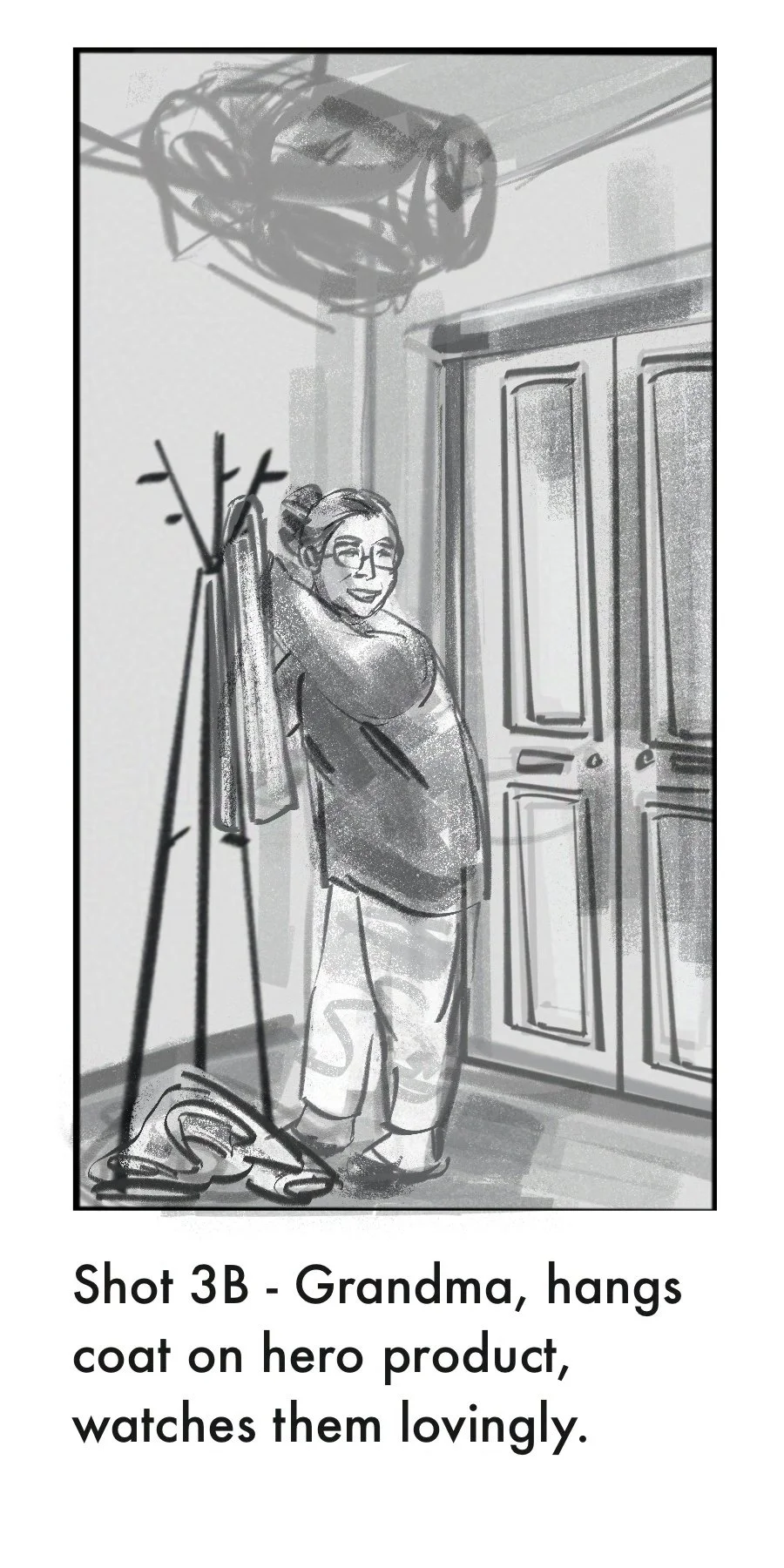 DOOH_-_Grandma 4-protected-intensity-DEFAULT-V2.jpg