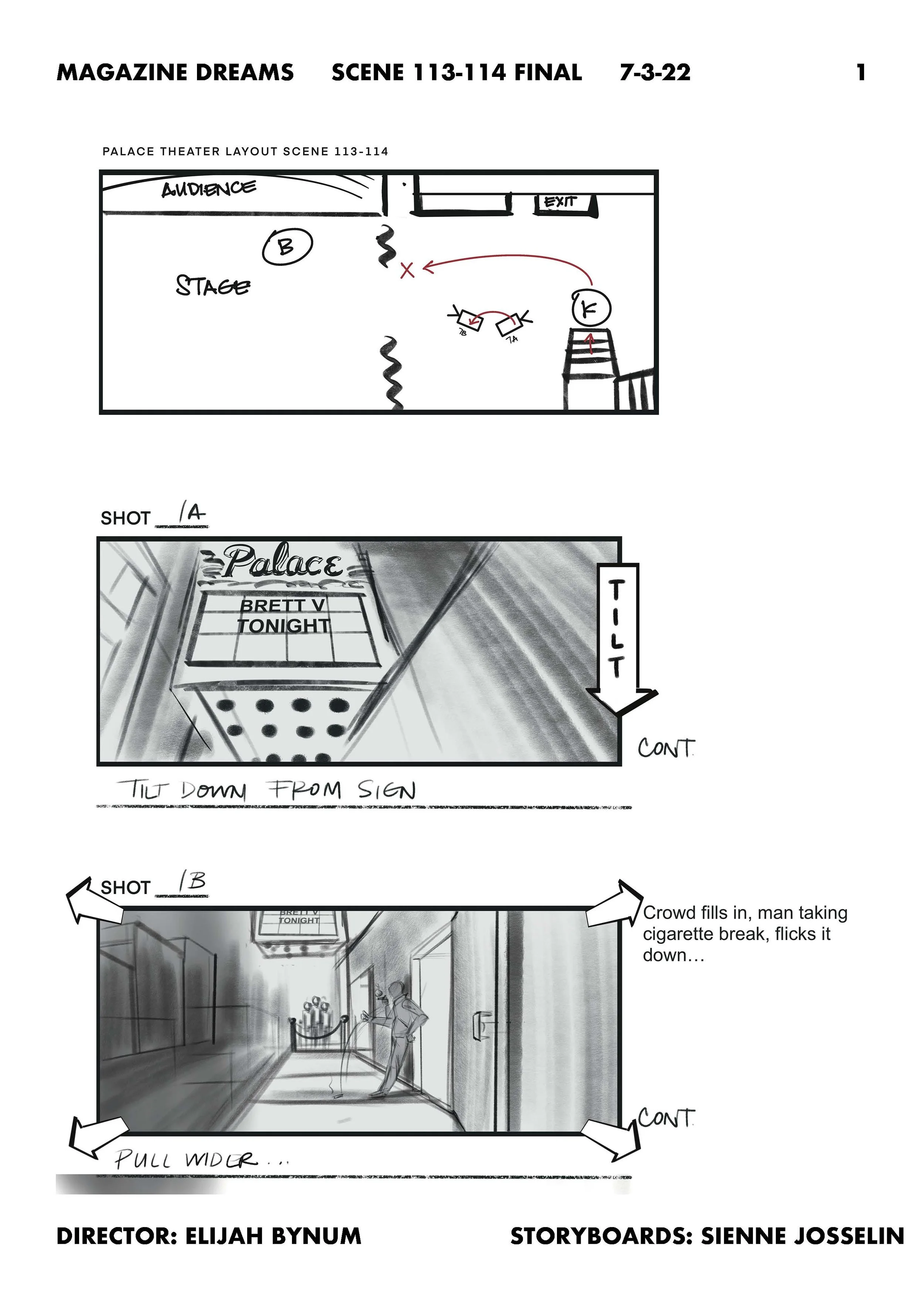 MD 113-114 BOARDS FINAL 2_Page_1.jpg