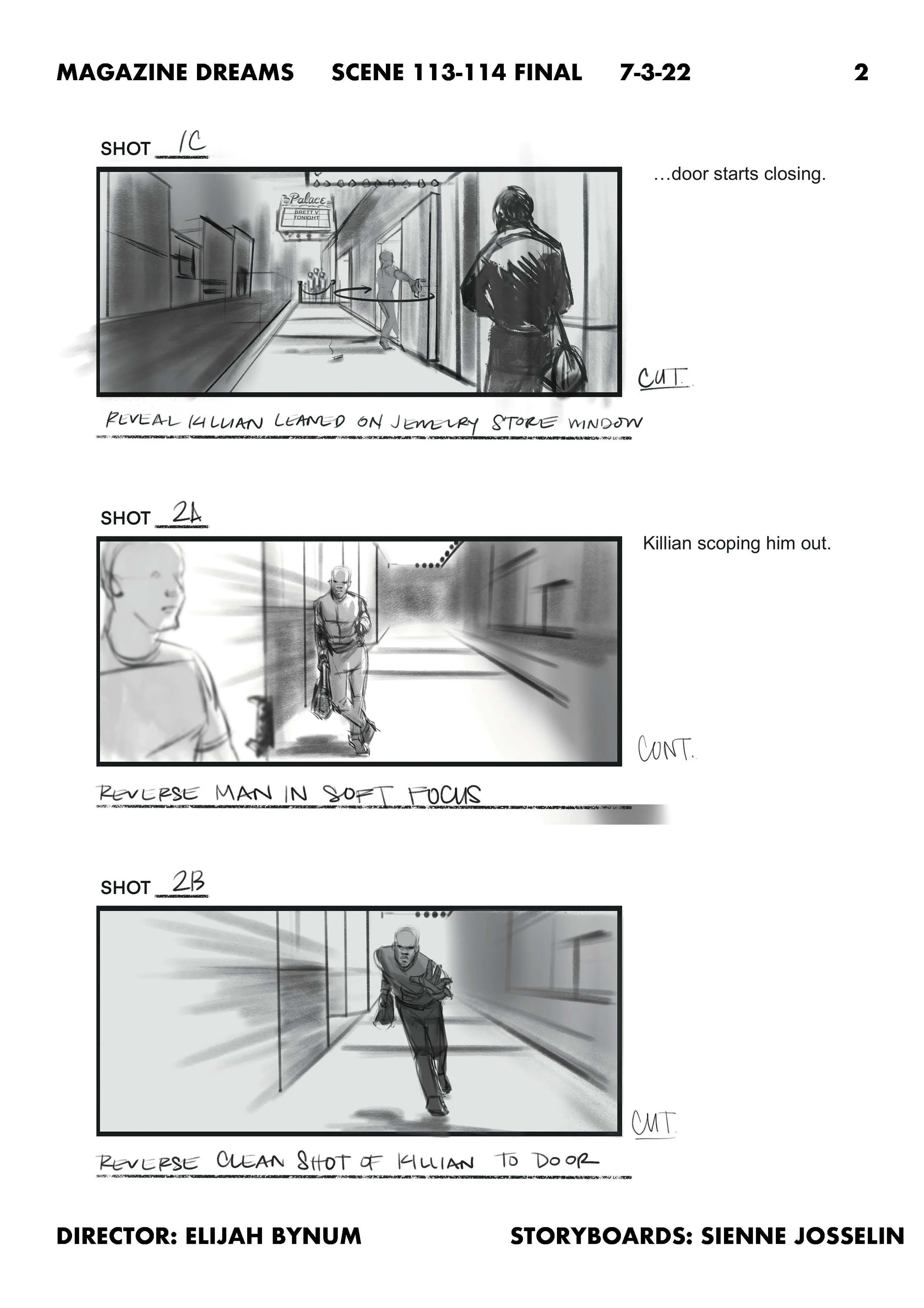 MD 113-114 BOARDS FINAL 2_Page_2.jpg
