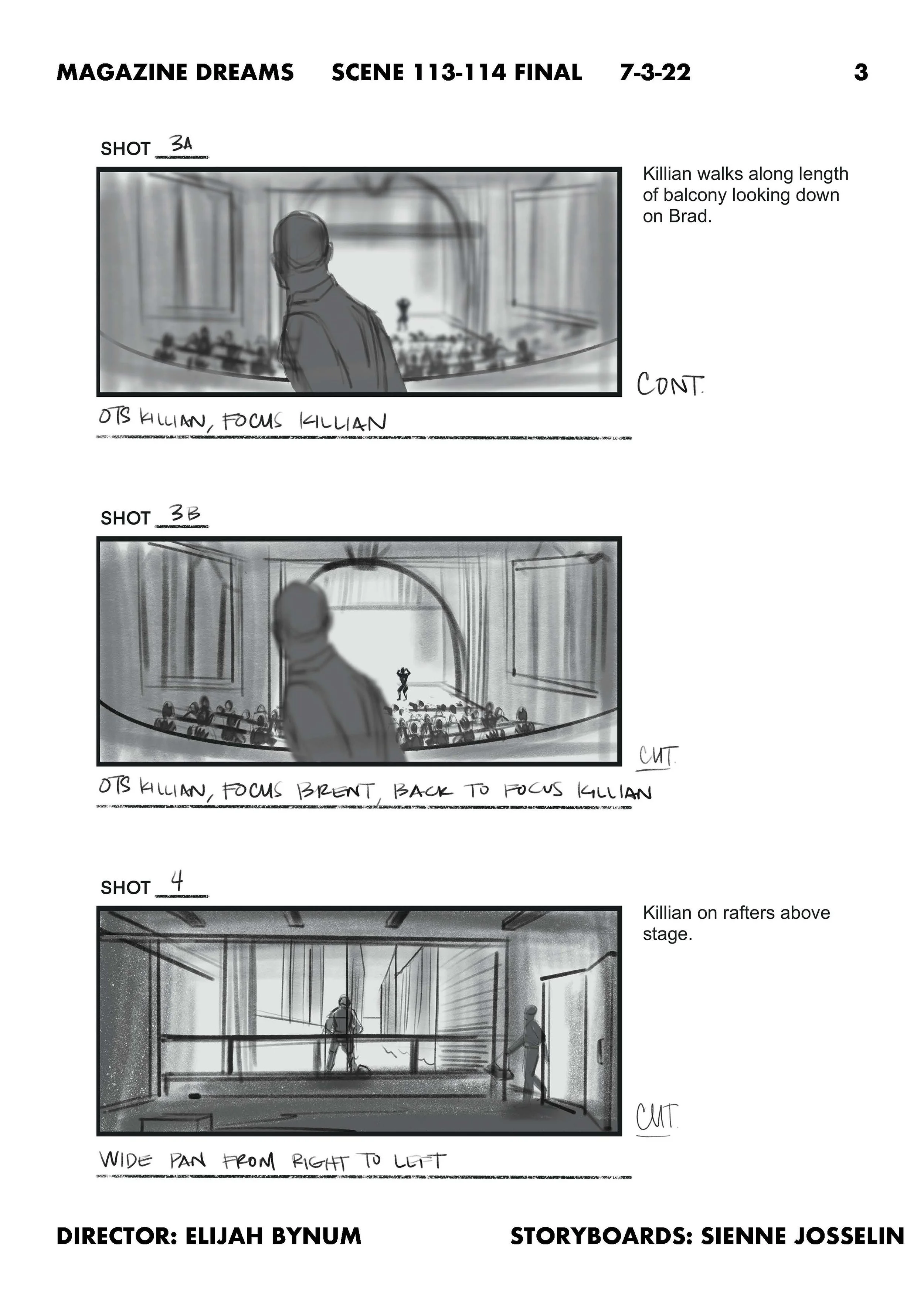 MD 113-114 BOARDS FINAL 2_Page_3.jpg