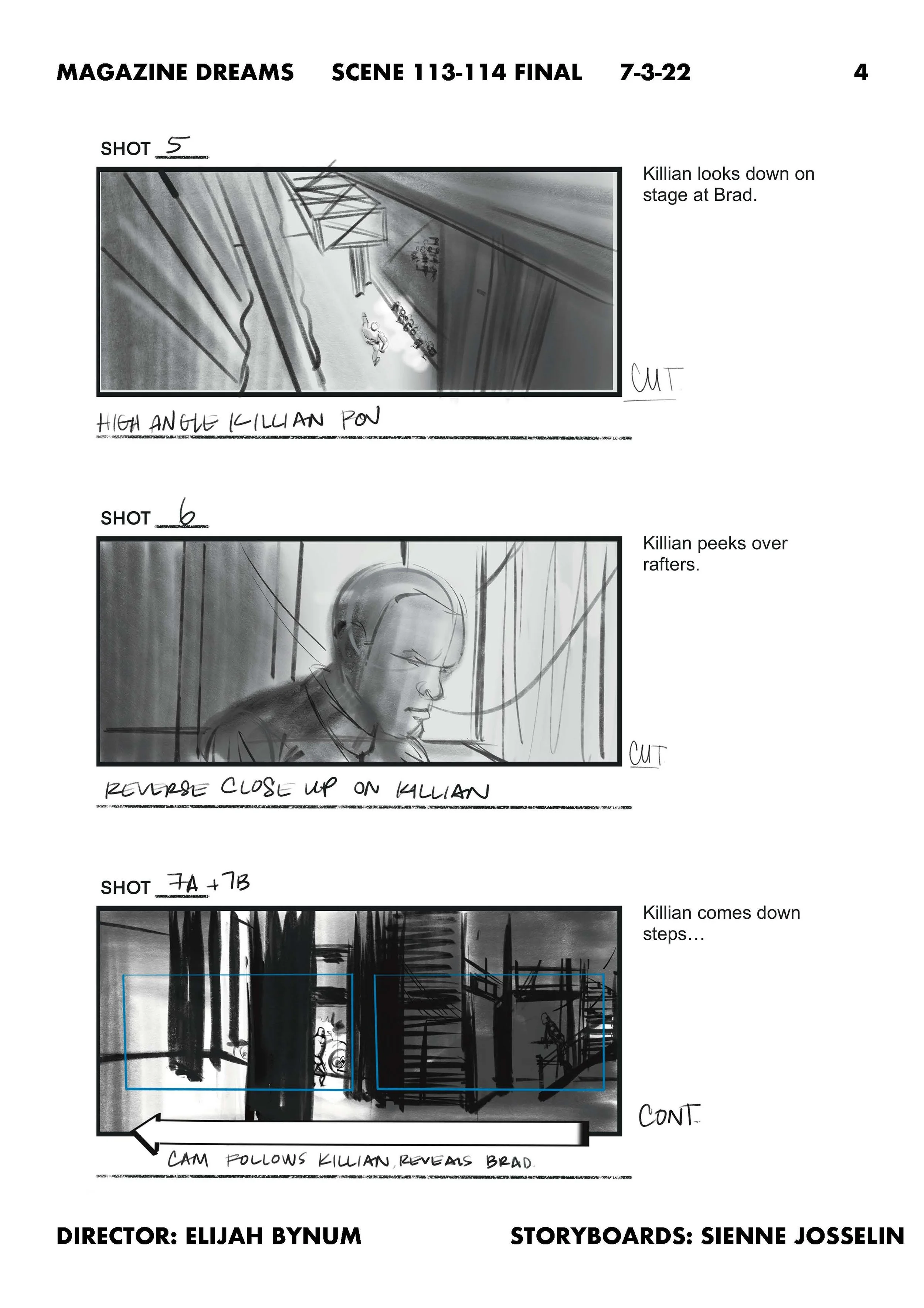 MD 113-114 BOARDS FINAL 2_Page_4.jpg