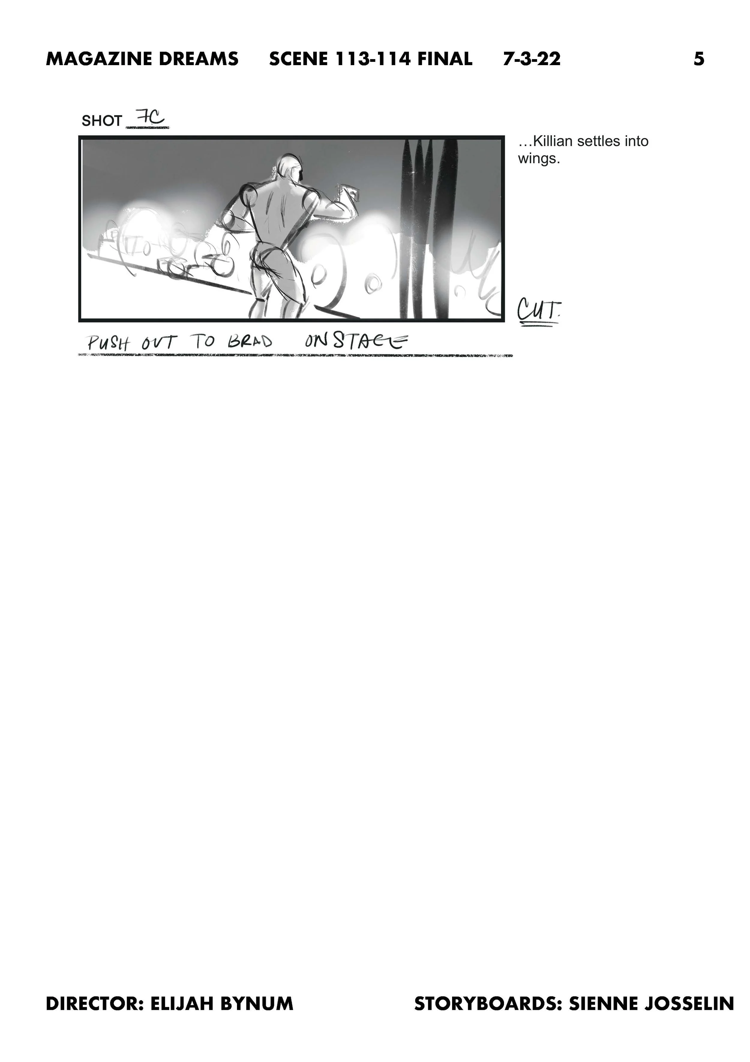 MD 113-114 BOARDS FINAL 2_Page_5.jpg