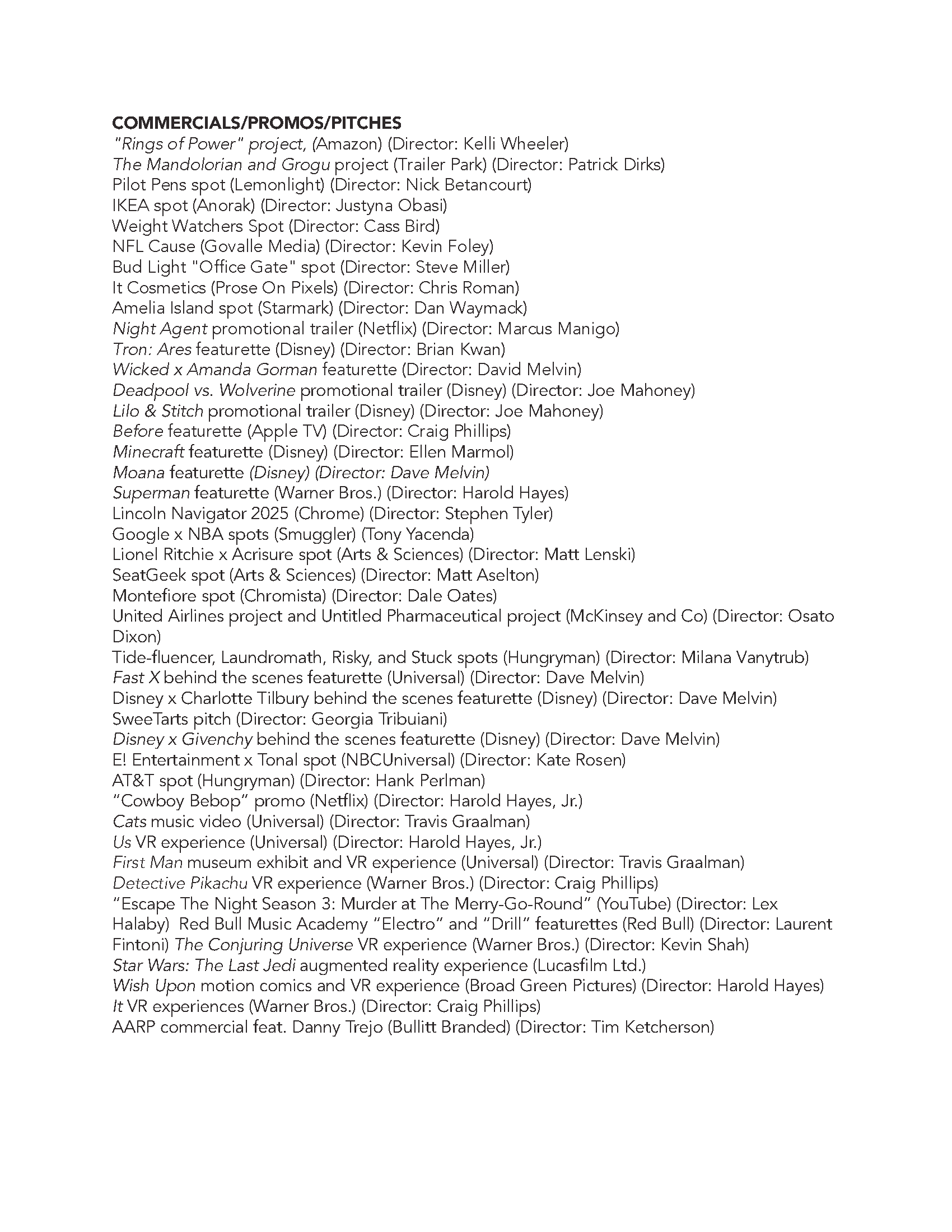 Sienne Resume_Page_2.png