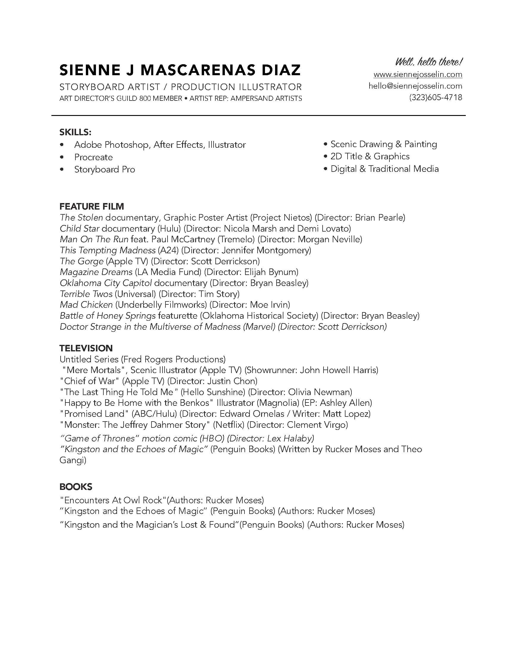 Sienne Resume_Page_1.png